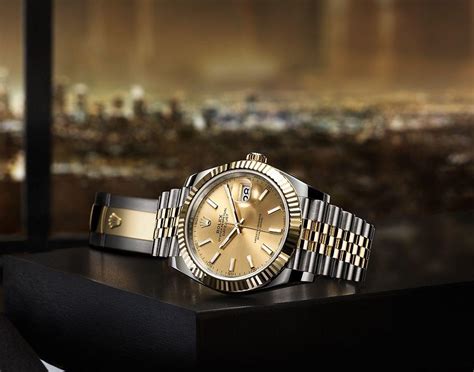 rolex watch online|rolex canada official website.